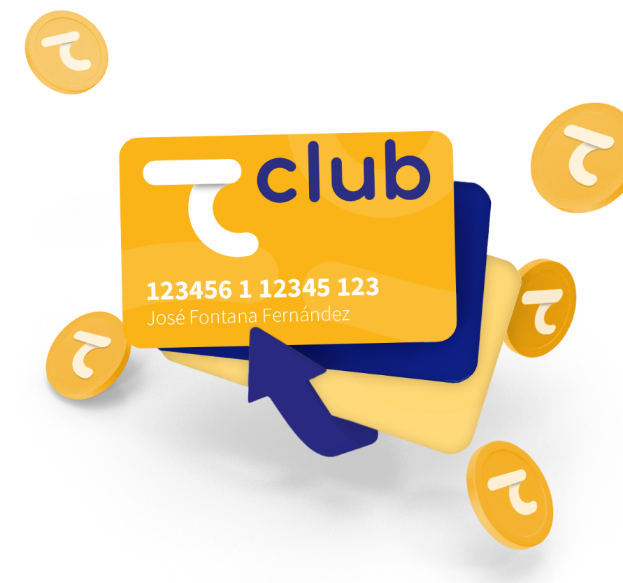 Imagen de las ventajas