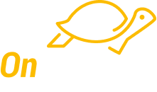 Imagen de información